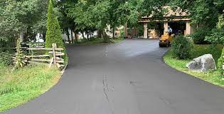 Professional Driveway Paving in Carlstadt, NJ